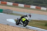 estoril;event-digital-images;motorbikes;no-limits;peter-wileman-photography;portugal;trackday;trackday-digital-images